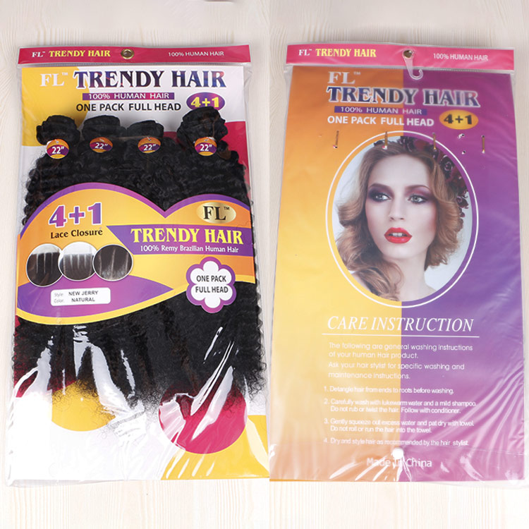 4*22 pouces + fermeture de dentelle