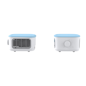 Mesin <span class=keywords><strong>Nebulizer</strong></span> elektrik anak-anak dan dewasa, mesin <span class=keywords><strong>Nebulizer</strong></span> terapi Aerosol untuk asma, <span class=keywords><strong>Nebulizer</strong></span> jaring untuk penggunaan di rumah - Product Image 5