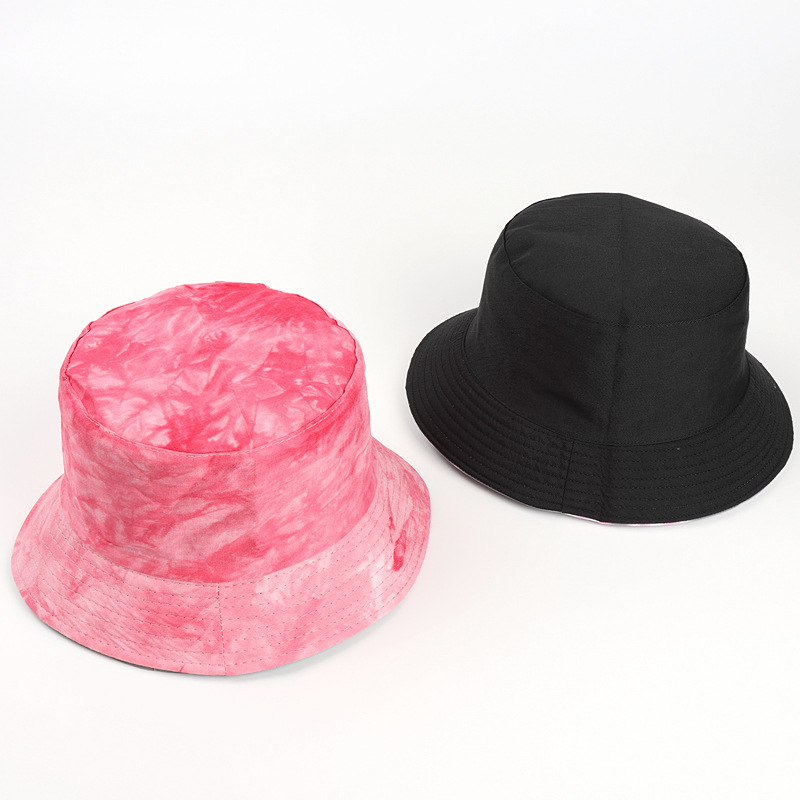 Pinkish