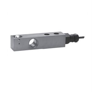 สวิตช์เหนี่ยวนำเซ็นเซอร์น้ำหนักของโหลดเซลล์ SSH-1000 - Product Image 3