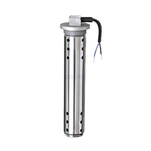 Genuine Marine Caravan <strong>Tank</strong> <strong>Level</strong> <strong>Sensor</strong> Propane <strong>Tank</strong> <strong>Level</strong> <strong>Sensor</strong> - Product Image 5