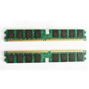 卸売バルクOEM ddr3 8gb 1600mhzラップトップram memoria ram ddr4 8gb 2gb/4gb/8gb/16gb/32gb ddr2/ddr3/ddr4/ddr5