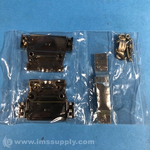 Новый и оригинальный разъем Plc XM2S25, Контроллер программирования FNIP PLC - Product Image 5