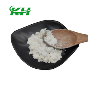 Factory Supply Cosmetic Grade 99% Pure Hydroxyphenyl Propamidobenzoic Acid Powder CAS 697235-49-7 - Product Image 2