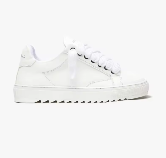 Blanco