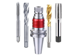 MGMN MGMN300 MGMN200 LF6028开槽刀刀片台式数控刀片机床原装硬质合金车刀 - Product Image 5