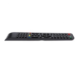 Evrensel 35-41 tuşları için yüksek kaliteli uzaktan kumanda Zgem yıldız S/2 s/h1/h2 uydu alıcısı - Product Image 2
