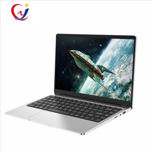 Notebook Computer Gaming Laptop Computer Office Business Notebooks Industrielle Computer Laptops - Product Image 1
