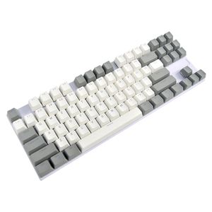 Eyboard silencioso, - Product Image 5