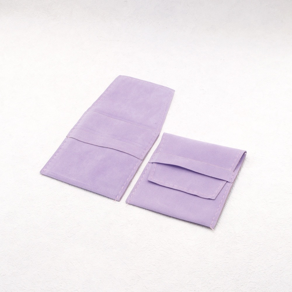 violet