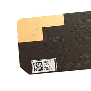 Dell XPS15 9500 9510 XPS17 9700 049KJV用カメラセンサーラップトップカメラモジュール - Product Image 6