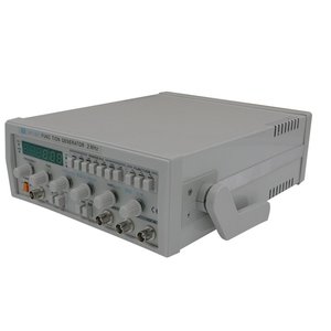 LW-1642関数発生器周波数0.1Hz-5MHzsSuareトライアングル正弦波形出力LW1642 - Product Image 3