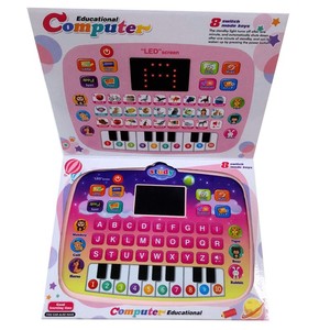 Children Intelligent <strong>Learning</strong> <strong>Machine</strong> Educational Multi-Function Point Reading <strong>Machine</strong> Story Early Education <strong>Learning</strong> <strong>Machine</strong> M - Product Image 3