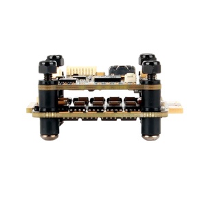FPV Racing Drone Controller di volo con 4 in1 ESC 50A 60A 65A MPU6000 per RC quadricottero - Product Image 4