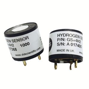 (customizable Upon Request) Miniature Size Oxygen <strong>Sensor</strong> (<strong>o2</strong> <strong>Sensor</strong>) - <strong>O2</strong>-g1