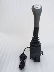 GJ1135B промышленный джойстик 4A -8A кнопки высокого качества - Product Image 2