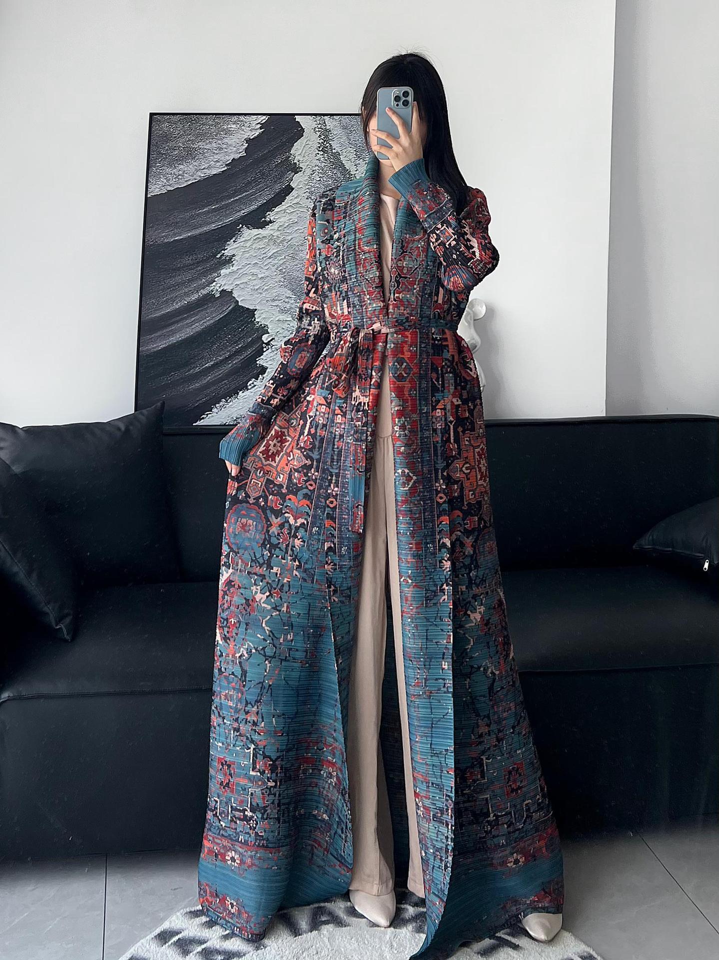 azul cian