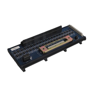 Hot Sale T8800 Digital <strong>Input</strong> Module <strong>Advanced</strong> Capabilities