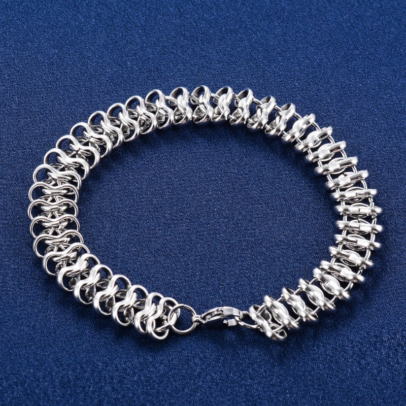 Argent