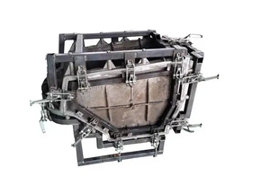 Küçük seri üretim için düşük maliyetli hızlı prototipleme Rotomolding kalıpları - Product Image 6