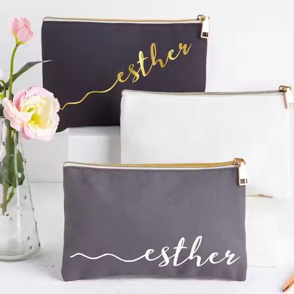 กำหนดเอง