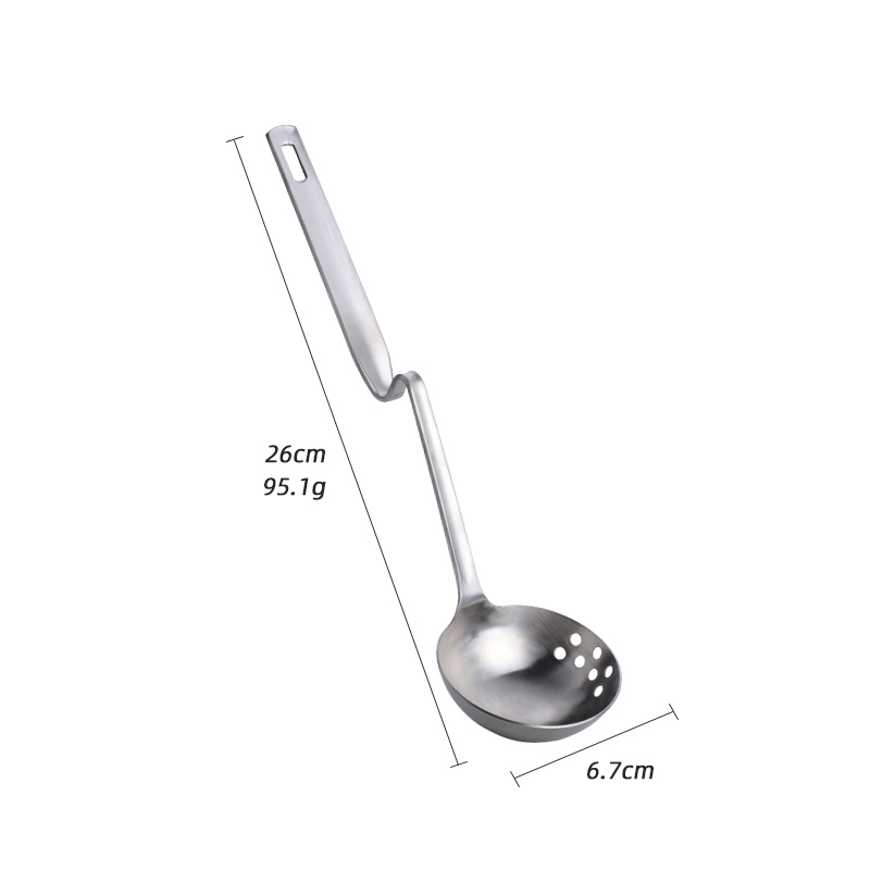 Silver S