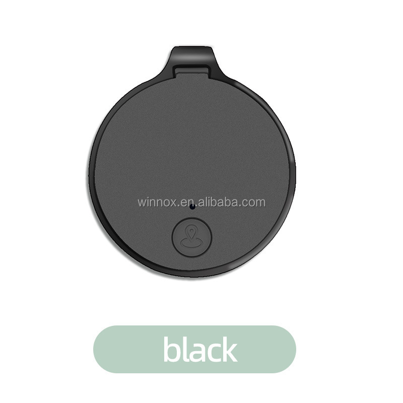 Negro