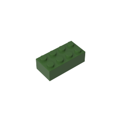 14-100g-44 pièces+