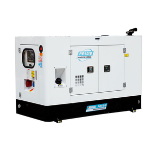 New Design 30 Kva Home Power Solar System <strong>dynamo</strong> Generator with Great Price - Product Image 3