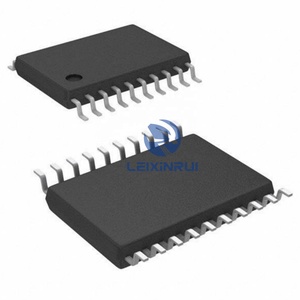 MAX3001EAUP + yeni ve orijinal entegre devre ic çip bellek elektronik modüller bileşenleri - Product Image 1