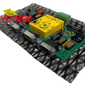 Neue Original Günstige W/ MA3 Automatisierung produkte Programmier bare Logik-SPS-Steuerung - Product Image 1
