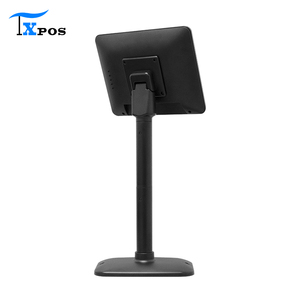 9.7 "10.1" 11.6 "15" 15.6 "17" 17.3 "18.5" 19 "21.5" 23.8 "USB Màn hình cảm ứng điện dung mở khung màn hình - Product Image 5