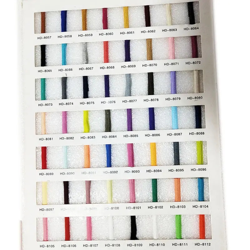 สีที่กำหนดเอง