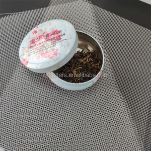 Nylon <strong>pp</strong> mesh <strong>filter</strong> roll 10 micron - Product Image 5