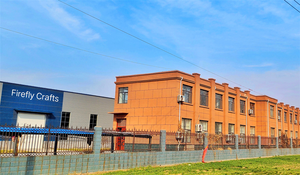 Fabrika toptan Modern çok katmanlı ahşap kitaplık kitaplık kitap depolama raf - Product Image 6