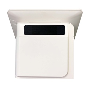 15.6 ''i7 cảm ứng POS Tablet Máy thanh toán <span class=keywords><strong>Windows</strong></span> <span class=keywords><strong>7</strong></span>/10 POS thiết bị đầu cuối tiền mặt đăng ký thiết bị - Product Image 2