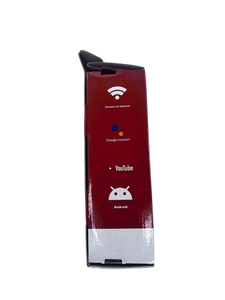 Sıcak Q6 tv kutusu akıllı tv çubuk mini PC tak ve çalıştır iptv 4K Android 10 Quad cortex-A53 ott Tv kutusu set top box wifi alıcısı - Product Image 6