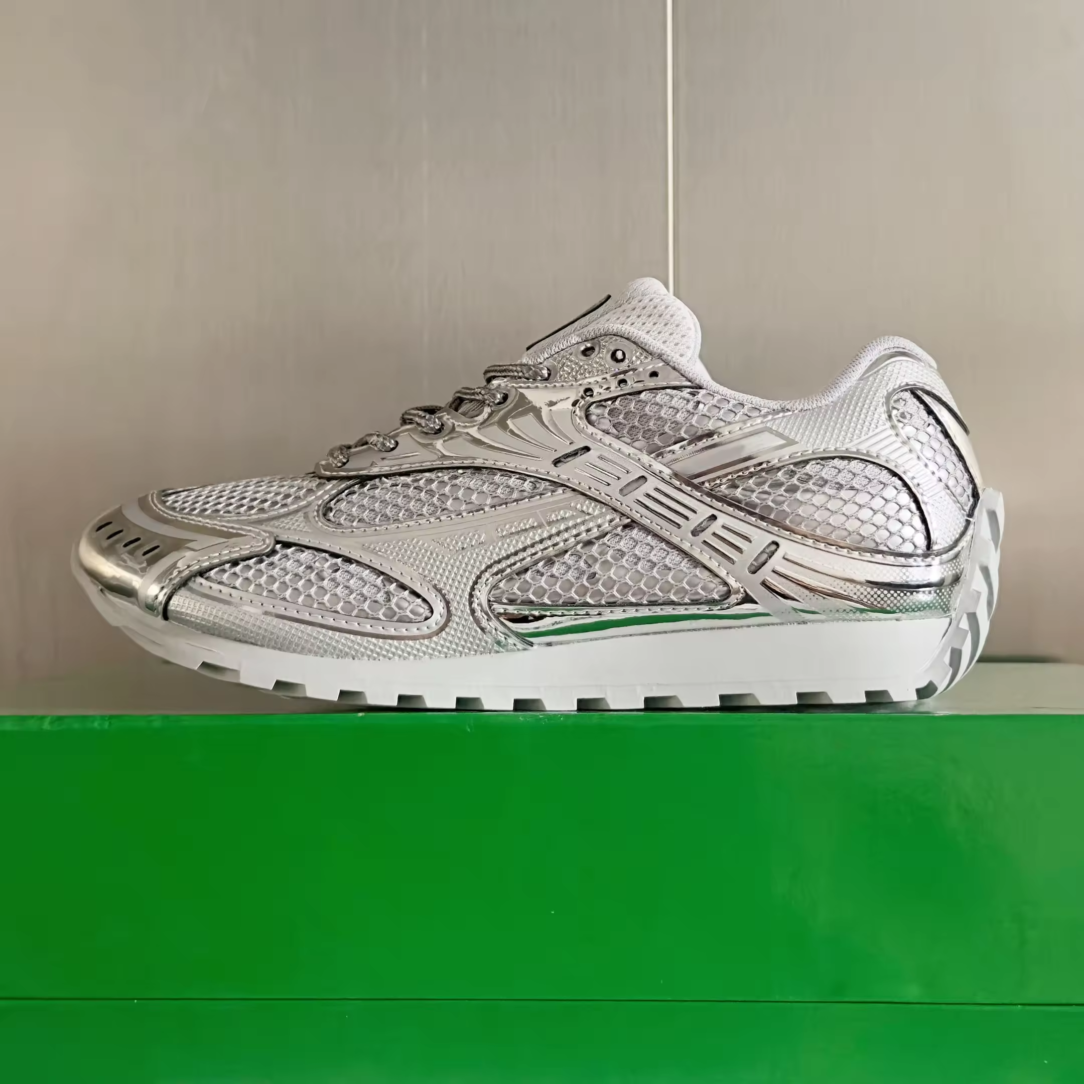 Grigio