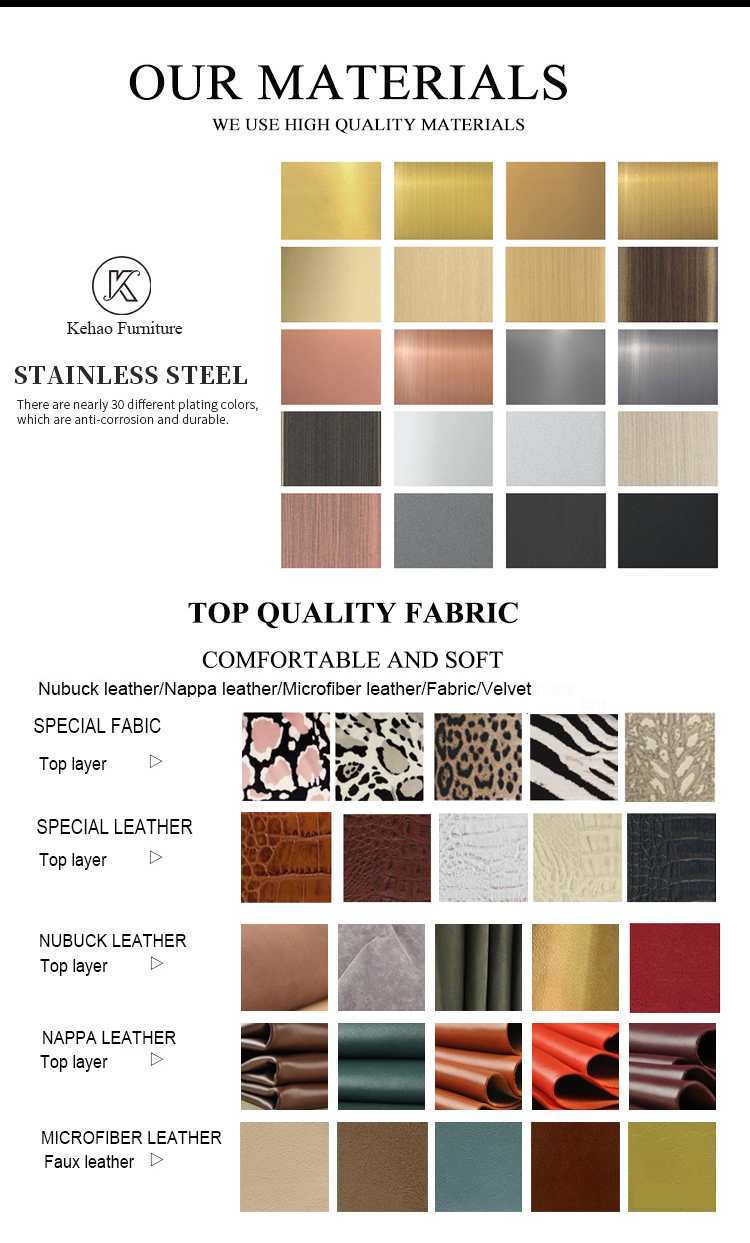 couleur personnalisable