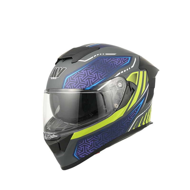 FF936-grafica 05