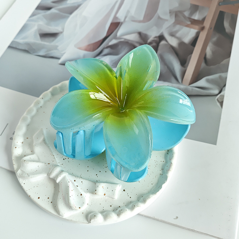 Bleu-vert