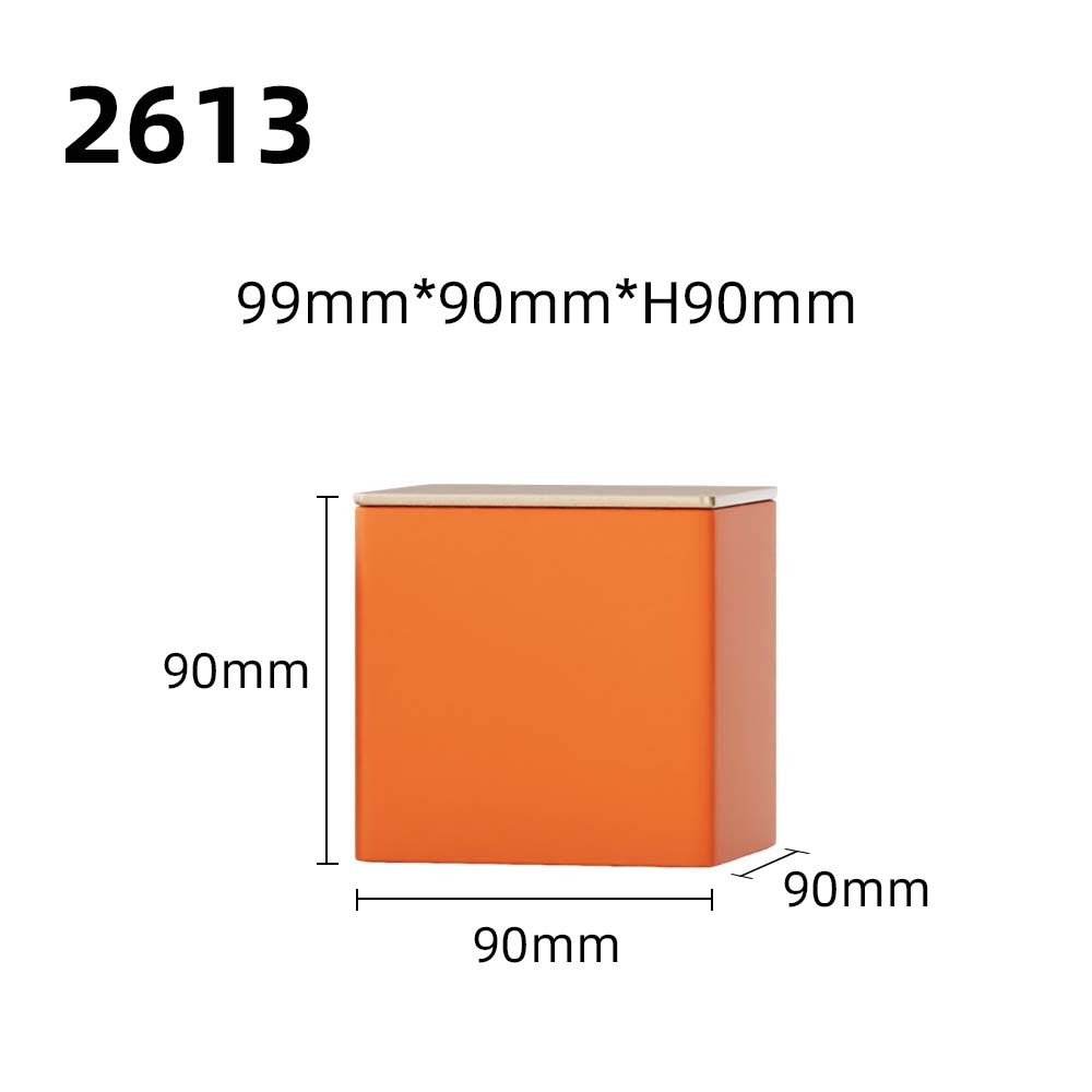 Arancione