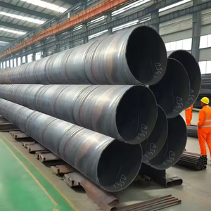 メーカーサプライヤー炭素溶接シームレススパイラルスチールJIS ASTM認証12m平方ERWオイルパイプライン構造<span class=keywords><strong>EMT</strong></span>
