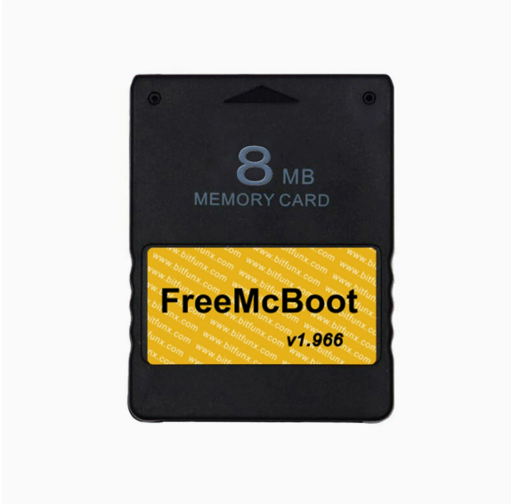8MB V1.966