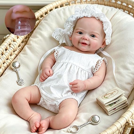 ปากรูด-VIVIENNE-SS-1