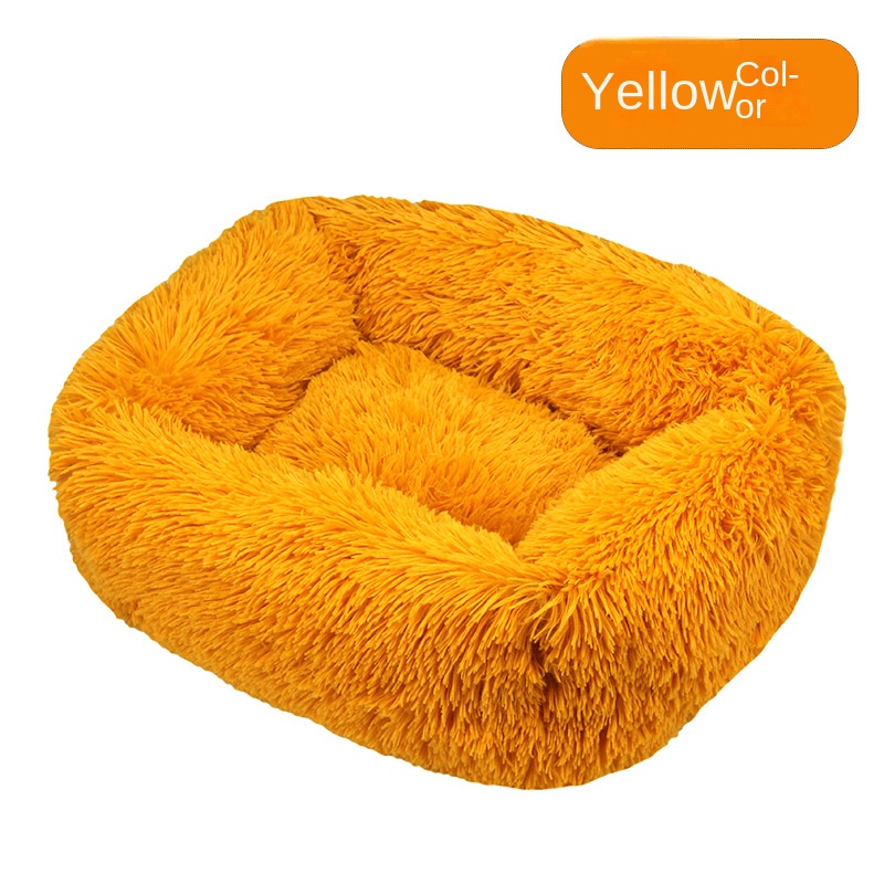 Amarillo