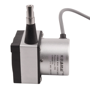 Miran Analog String Pot Sensor Codificador incremental Salida de señal de 4-20mA para codificadores - Product Image 6