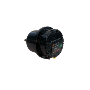 <span class=keywords><strong>Sykes</strong></span> 11147935 11116529 Voe11147935มอเตอร์พัดลมไฮดรอลิก02403553 A10FSM18สำหรับวอลโว่