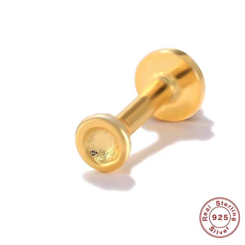 gold#9