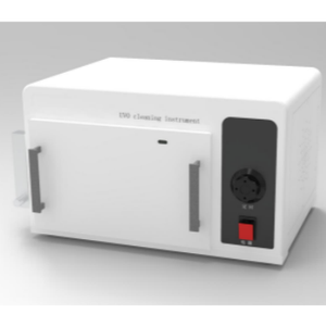 Hervorragende Leistung Kleiner UV-Ozon reiniger Hoc hinten sive UV-Lichtquelle 185nm Wellenlänge - Product Image 1